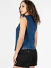 Darbie Denim Vest