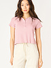 Kendra Henley | Pink
