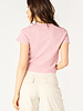 Kendra Henley | Pink