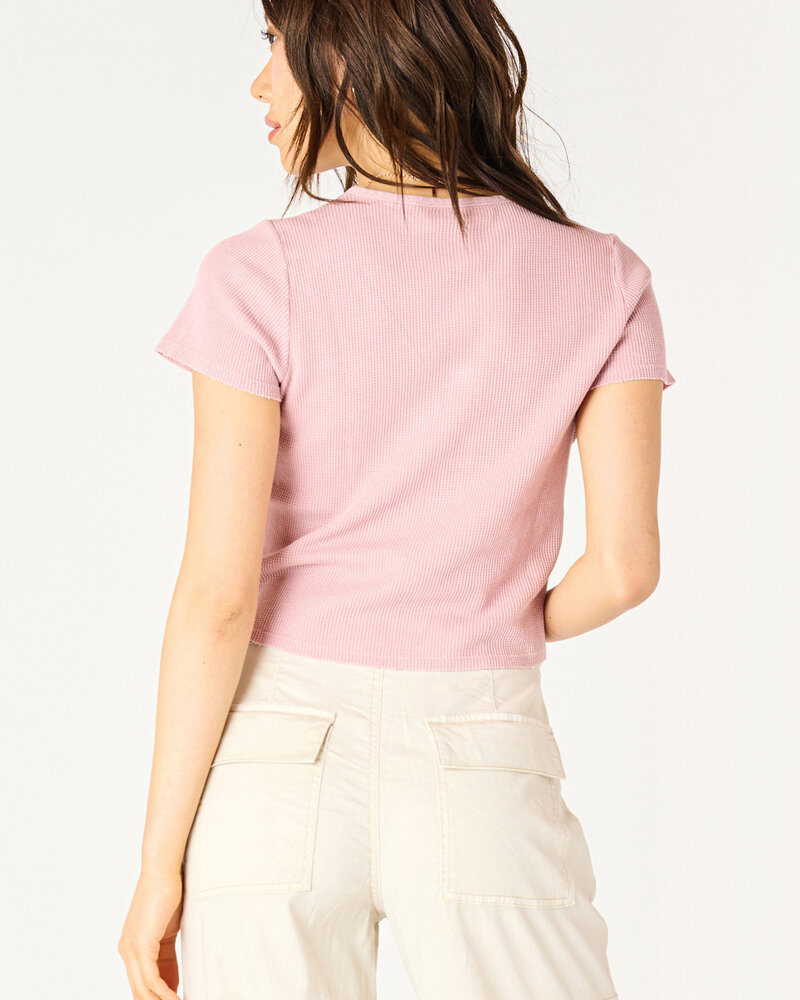 Kendra Henley | Pink