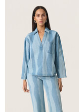 Maisa Shirt