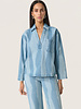 Maisa Shirt