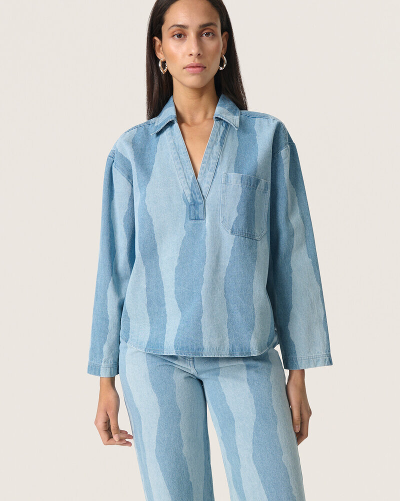 Maisa Shirt
