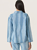 Maisa Shirt