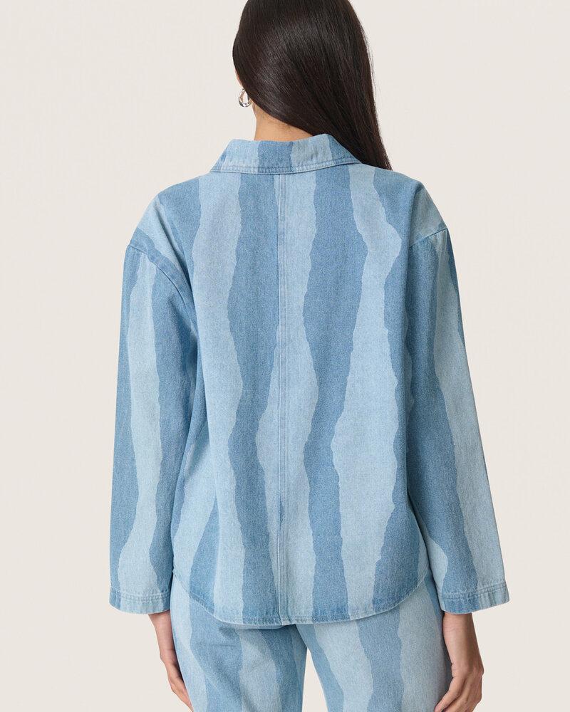 Maisa Shirt