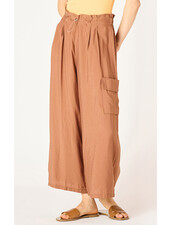 Millie Drawstring Pant