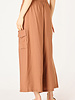 Millie Drawstring Pant