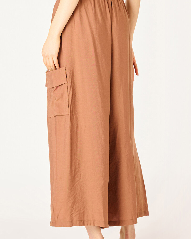 Millie Drawstring Pant