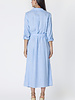 Juniper T-Shirt Shirt Dress