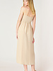 Kehlani Bead Midi Dress