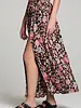 Salt Water Lux Delvine Skirt