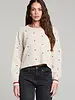 Salt Water Lux Charmer Sweater