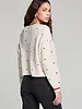 Salt Water Lux Charmer Sweater