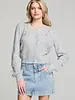 Salt Water Lux Valeria Sweater