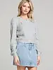 Salt Water Lux Valeria Sweater