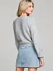 Salt Water Lux Valeria Sweater