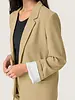 Shirley Fold-Up Blazer | Elmwood