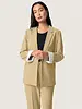 Shirley Fold-Up Blazer | Elmwood