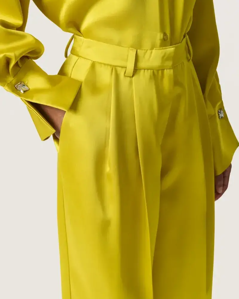 Liva Trousers