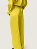 Liva Trousers