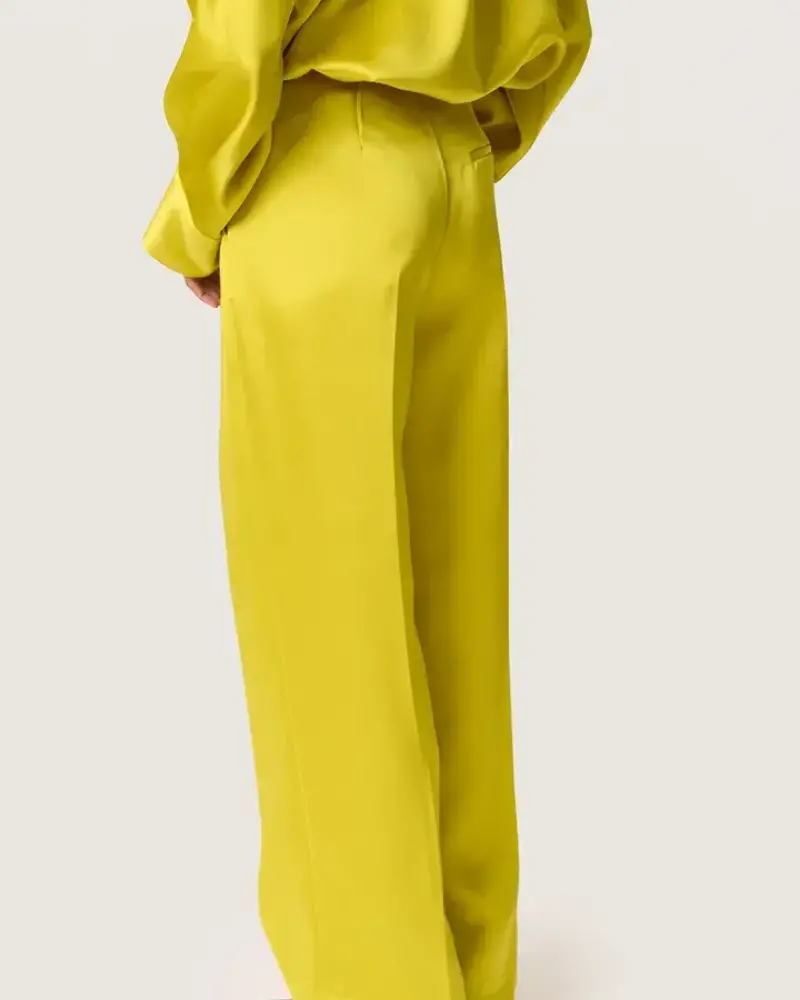 Liva Trousers