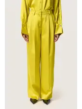 Liva Trousers