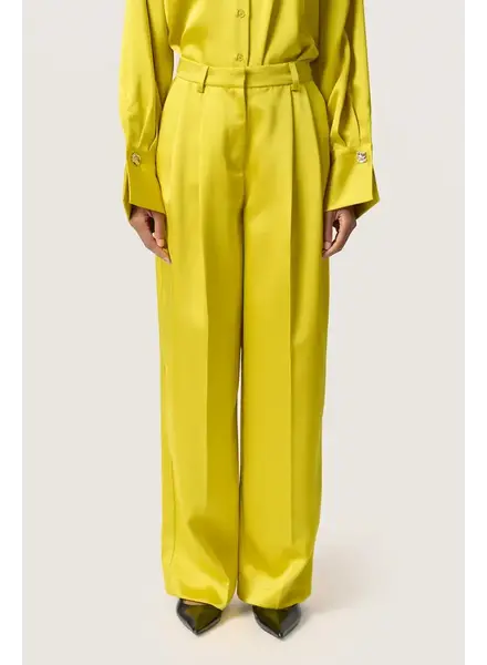 Liva Trousers