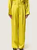 Liva Trousers