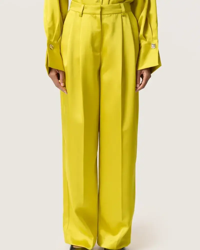 Liva Trousers