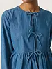 Chamy Shirt
