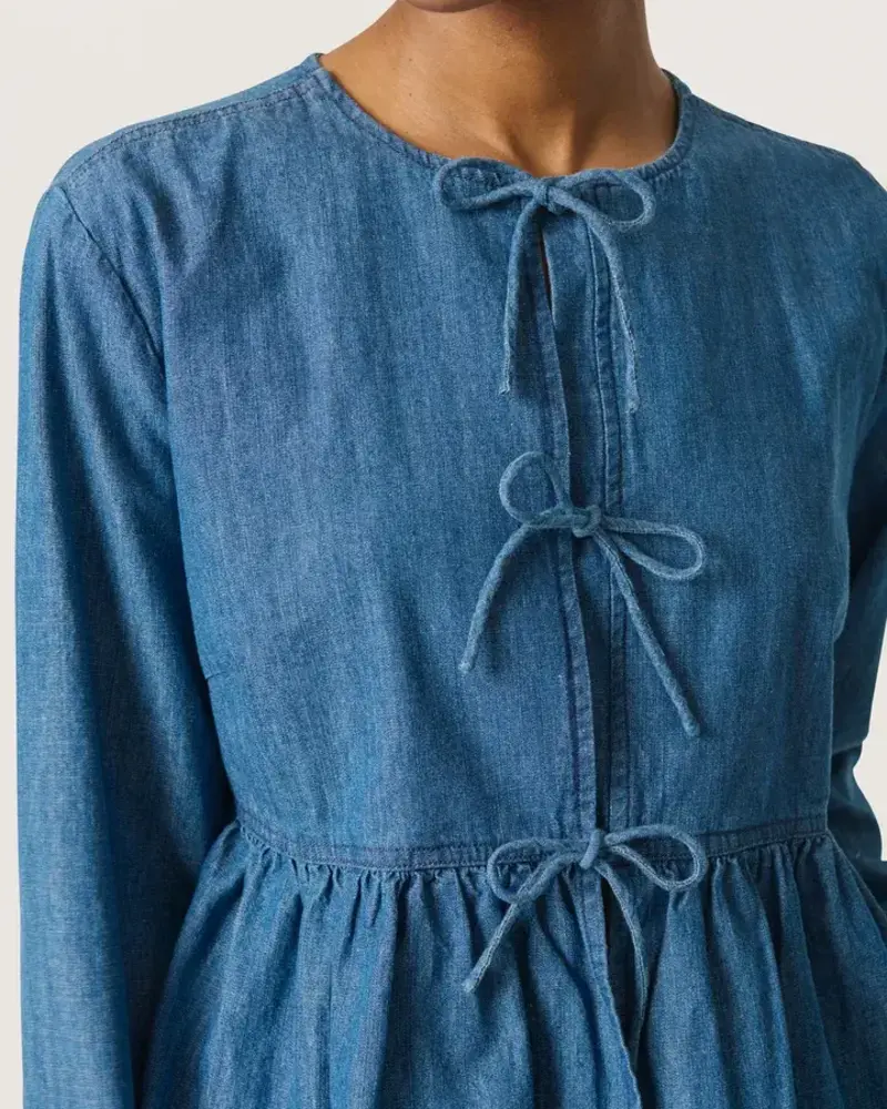 Chamy Shirt