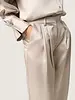 Liva Trousers | Bone