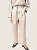 Liva Trousers | Bone