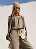 Free People One To Beat Onesie | Dolphin