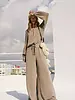 Free People One To Beat Onesie | Dolphin