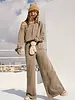 Free People One To Beat Onesie | Dolphin
