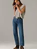 Free People Risk Taker Mid-Rise Jeans | Be Bold