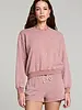 Salt Water Lux Perry Pullover