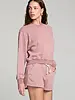 Salt Water Lux Perry Pullover