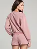 Salt Water Lux Perry Pullover