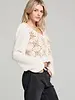 Salt Water Lux Abygail Sweater
