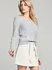 Salt Water Lux Hava Sweater