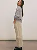 Free People Moxie Low-Slung Jeans | Jetty