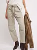 Free People Moxie Low-Slung Jeans | Jetty