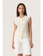 Susanna Vest