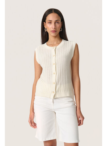 Susanna Vest