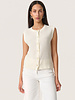 Susanna Vest