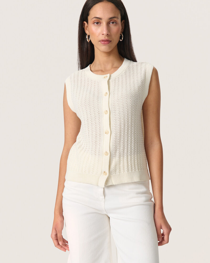 Susanna Vest