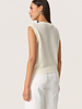 Susanna Vest