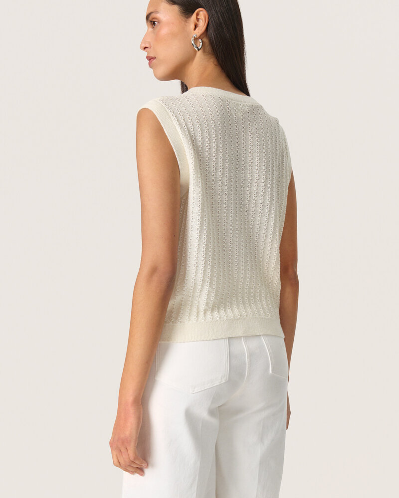 Susanna Vest